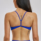 The Zenith Sports Bra Leggings 2-Piece Set
