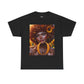 Oyera Charisma Merch Tee
