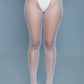 “Up All Night” Pantyhose