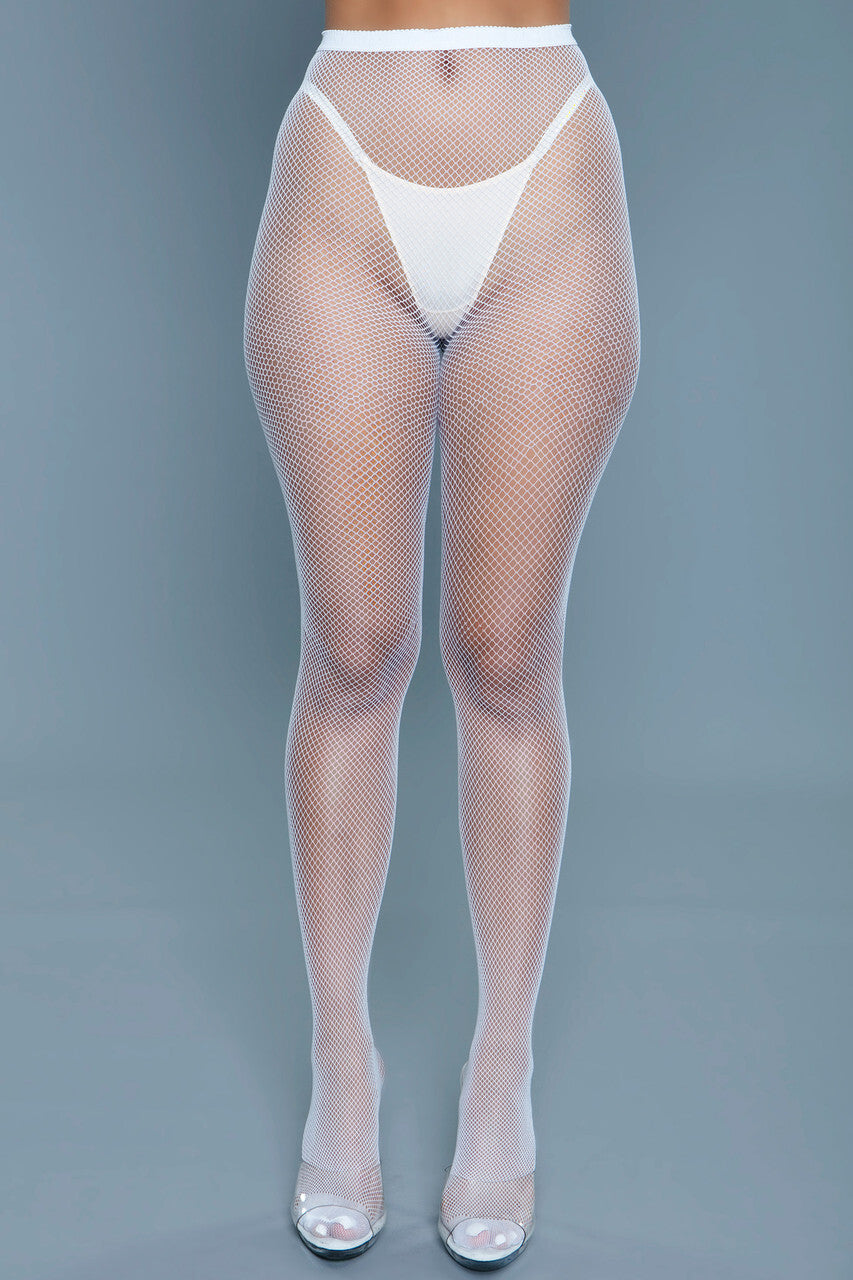 “Up All Night” Pantyhose
