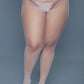 “Up All Night” Pantyhose