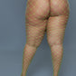 “Can't Back Down” Fishnets - Neon Green