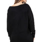“Warm Hug” Sweater Dress