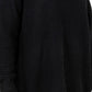 “Warm Hug” Sweater Dress