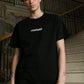 “Night Call” Graphic Tee