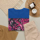 “Scream Queen” Graphic Tee