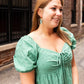 16757FA5012AFA039DFB30EE737688A7/23330598_0aab5143-3f48-4b0a-9b27-324a95b5b4c8.jpg