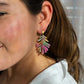 16757FA5012AFA039DFB30EE737688A7/23330769_8c273cf6-d1c4-4831-b6b6-1682bd63c017.jpg