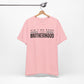 Motherhood | T-Shirt
