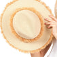 2BB10896B2FA0804C25011BFF4C3DDA1/23599586_108f32b2-12c8-4de6-8ba4-e4a59797b74b.jpg