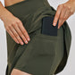 The Seraphine Tank Top Skirt 2-Piece Set