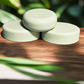 Tea tree Oil and Bentonite Clay