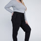 “Day Walk” Pants