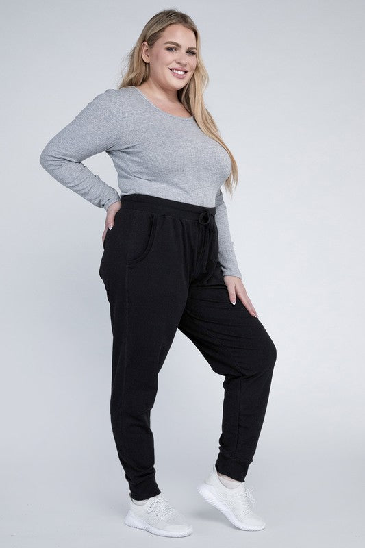 “Day Walk” Pants
