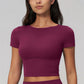 The Rapture T-shirt Leggings 2-Piece Set