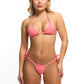 Micro Bikini Coral