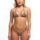 Micro Bikini Leopard