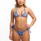 Micro Bikini Aquarela