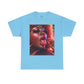 “Sweet Desire” Graphic Tee
