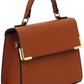 “Margaret” Satchel