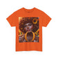 Oyera Charisma Merch Tee