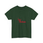 “The OC Babes” Graphic Tee
