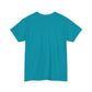 “Peace & Harmony” Cotton Tee