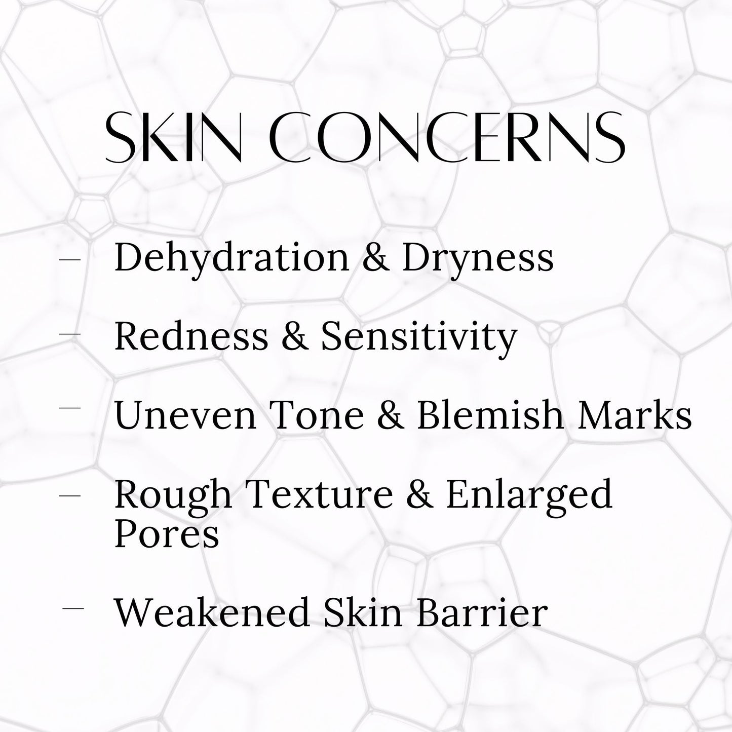 elvis+elvin Lilac Revitalizing Treatment Mask 3.0