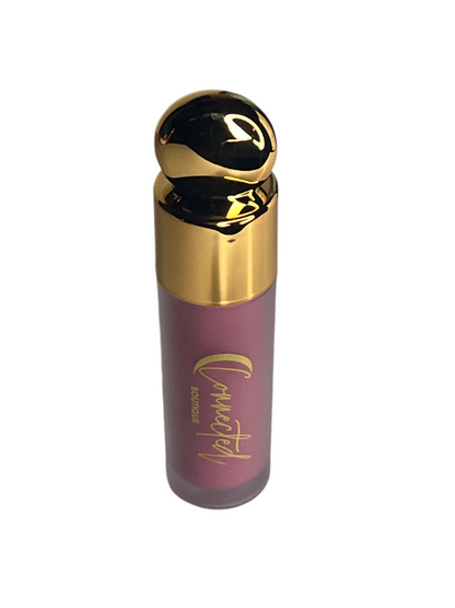 Liquid Blush
