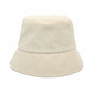 Corduroy Bucket Hats