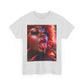 “Sweet Desire” Graphic Tee