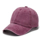 Everyday Ball Cap
