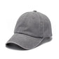 Everyday Ball Cap