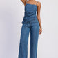 Waverly Pants