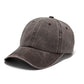 Everyday Ball Cap