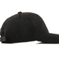 Corduroy Boyfriend Ball Cap
