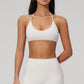 The Rapture Sports Bra Shorts 2-Piece Set
