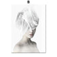 Illustration Wall Art