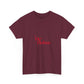 “The OC Babes” Graphic Tee