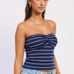 Dalia Top