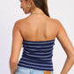 Dalia Top