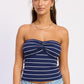 Dalia Top