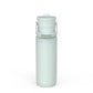 Harmony Straw Bottle, 32 oz.