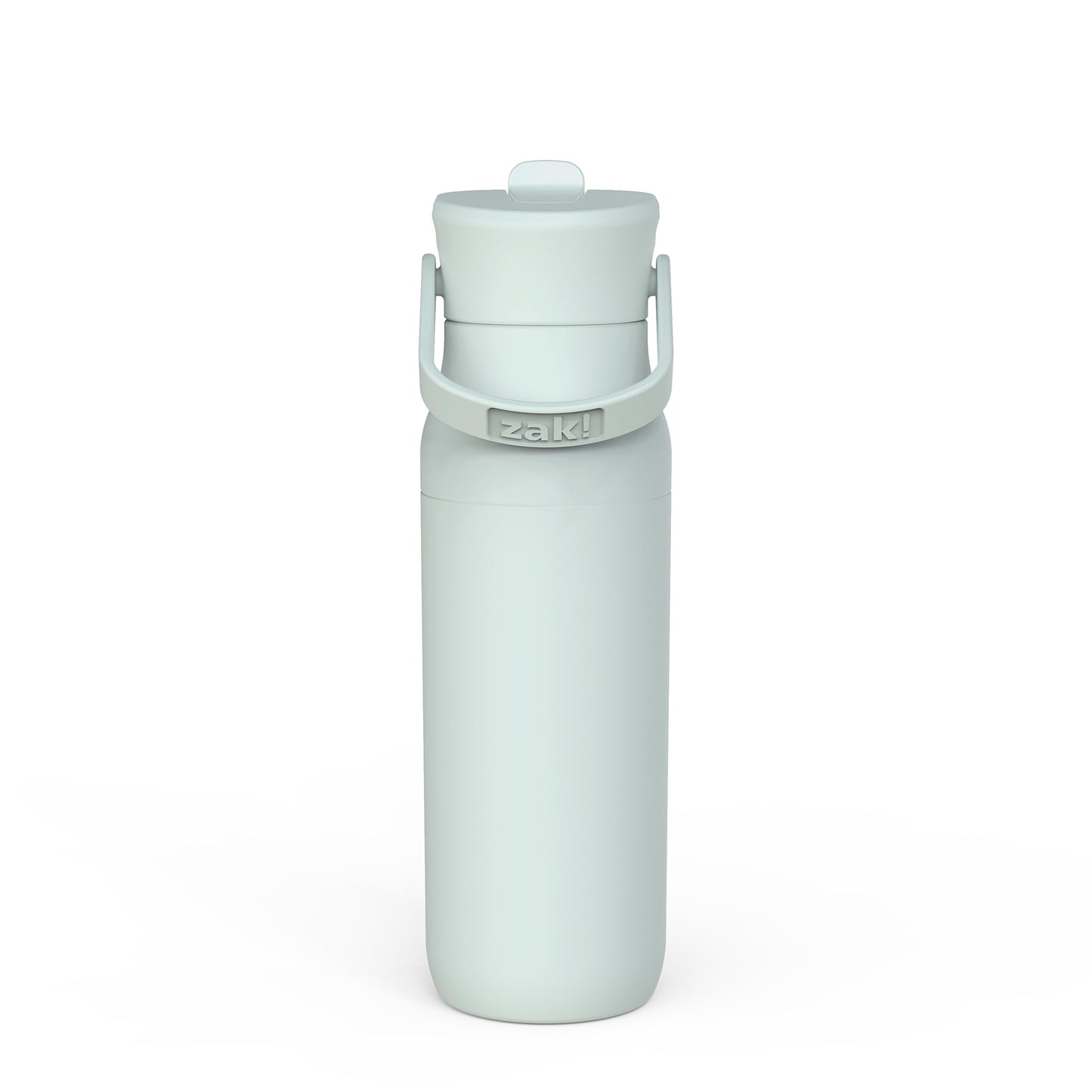 Harmony Straw Bottle, 32 oz.