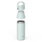 Harmony Straw Bottle, 32 oz.