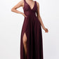 Elevated Elegance