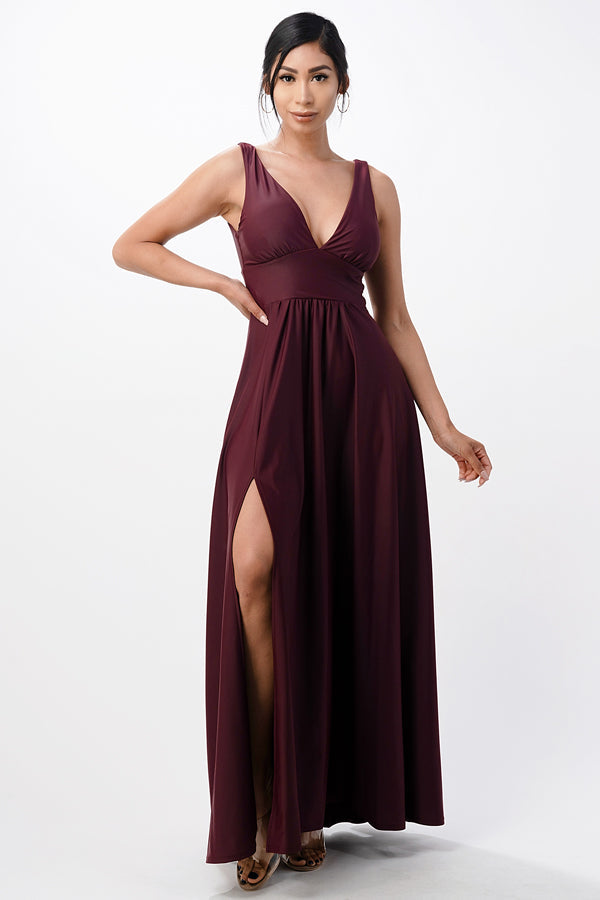 Elevated Elegance