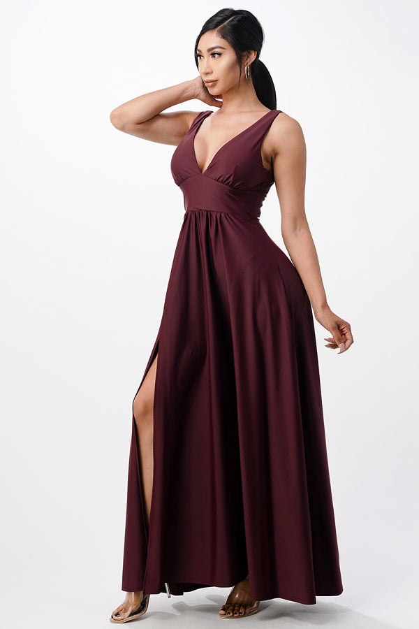 Elevated Elegance