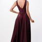 Elevated Elegance