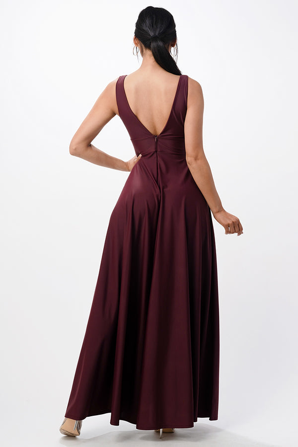 Elevated Elegance